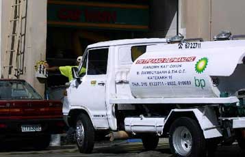 Ανοικτό -αλλά για αργότερα- το ενδεχόμενο χορήγησης επιδόματος θέρμανσης