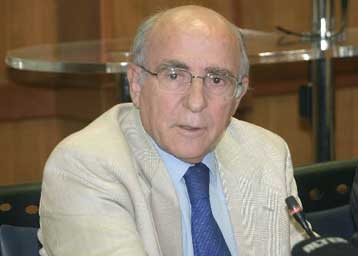 Εμπλοκή στην εκτέλεση δημοσίων έργων από προσφυγές