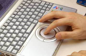 Χάκερ απέκτησαν πρόσβαση σε προσωπικά δεδομένα Καλιφορνέζων