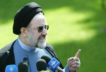 Τελική ευρωπαϊκή πρόταση προς το Ιράν για συμμόρφωση επί των πυρηνικών όπλων