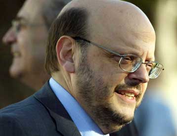 Αποστάσεις κρατά η κυβέρνηση από τα σχόλια Γ.Γιαννέλλη στην Εξεταστική Επιτροπή