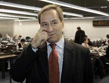 Ραντεβού το Νοέμβριο δίνει η Κομισιόν στην Ελλάδα για τα δημοσιονομικά