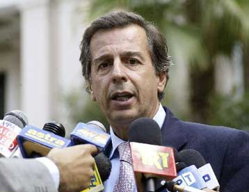 Στις αρχές Νοεμβρίου θα είναι έτοιμος ο νέος συγκοινωνιακός χάρτης της Αθήνας