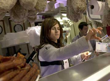 Στη 16η θέση μεταξύ 31 χωρών η Ελλάδα με βάση τη συνολική επιχειρηματική δραστηριότητα