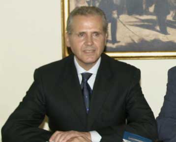 Αναδίπλωση Γιαννέλη για τα περί «μηδενικής βάσης» στην έρευνα για τα εξοπλιστικά