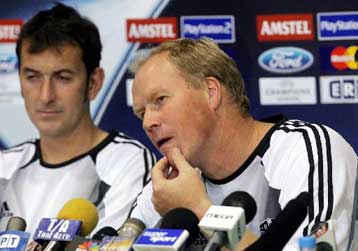 Παρέλαση και μετά… αντίο λέει η Ρόζενμποργκ στον Όλα Μπάι Ρίισε