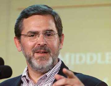 Υπό εξέταση το θέμα λειτουργίας αεροδρομίου στα Κατεχόμενα, λέει το Στέιτ Ντιπάρτμεντ