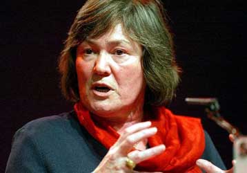 Έτοιμος να παραιτηθεί ήταν ο Μπλερ αν ο Γκ.Μπράουν επέμεινε για την ένταξη στο ευρώ