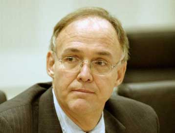 Η αυξημένη τιμή του πετρελαίου μειώνει την κατανάλωση, υποστηρίζει ο Πέτρος Δούκας