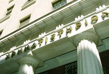 Με κέρδη 0,14% έκλεισε το Χρηματιστήριο την Παρασκευή