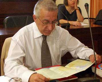 Στην τελική ευθεία οι προσλήψεις-εξπρές για το χώρο της υγείας