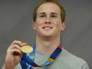 Κρατά το χρυσό μετάλλιό του ο Χαμ, το TAS απέρριψε την προσφυγή του Γιουνγκ