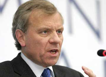 Βουλευτικές εκλογές το Σάββατο στο Κόσοβο με «αγκάθι» την αποχή των Σέρβων