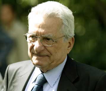 To θέμα του ονόματος στο επίκεντρο της διήμερης επίκεψης Μολυβιάτη στα Σκόπια