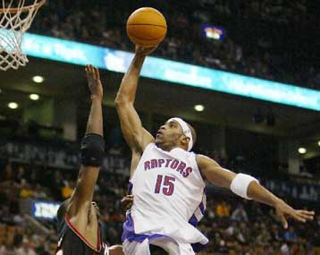 «Προθέρμανση» για τις ομάδες του ΝΒΑ με φιλικά