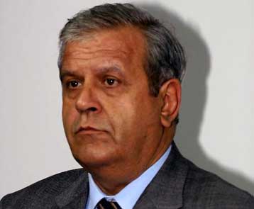 Αυξημένη η απορροφητικότητα των κονδυλίων του Γ ΚΠΣ στις περιφέρεις