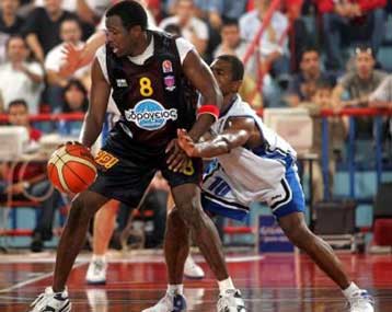 Ανετα νίκησαν ο ΠΑΟΚ τον Αρη, ο ΠΑΟ τον Απόλλων, η ΑΕΚ στη Λάρισα-Δύσκολα ο Πανιώνιος