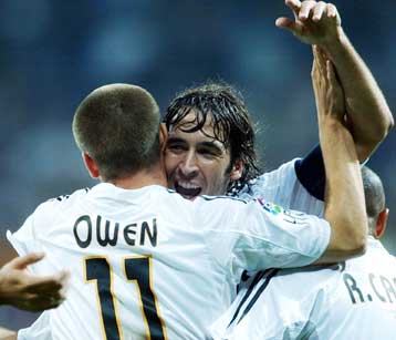 Σημάδια ανάκαμψης στη Ρεάλ, ένα ακόμα χτύπημα για τη Βαλένθια, 1-0 στη Μαδρίτη