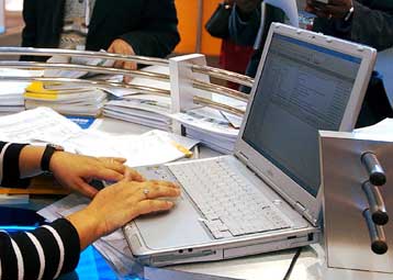 Microsoft, Google και Yahoo! σε πόλεμο για τα νέα εργαλεία αναζήτησης