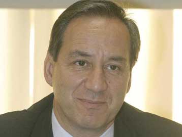 Προβληματισμός στην κυβέρνηση μετά τη δημοσιονομική απογραφή