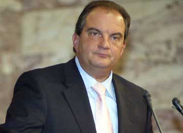 Προειδοποίηση της Αθήνας για αλλαγή στάσης απέναντι στην Αγκυρα μετά τις παραβιάσεις