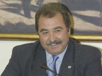 Στον κατάλογο των πρώτων μαρτύρων συμφώνησε η Εξεταστική για τους εξοπλισμούς