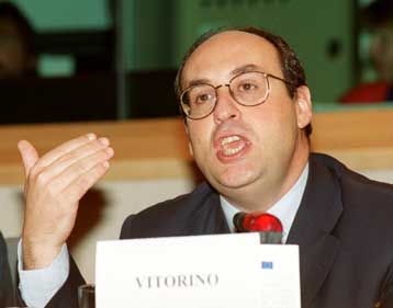 Έως το 2010 θα έχει υιοθετηθεί η κοινή μεταναστευτική πολιτική της ΕΕ, αποφάσισαν οι «25»