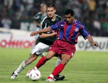 Ευκαιρία οι απουσίες του Παναθηναϊκού εκτιμά ο Αναστόπουλος