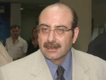 Περιβαλλοντικά μέτρα βάσει του Πρωτοκόλλου του Κιότο ζητά από την κυβέρνηση το ΠΑΣΟΚ