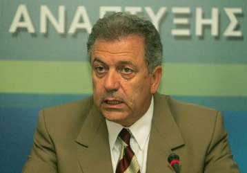 Αντίδραση και διευκρινίσεις από τη διαφημιστική εταιρεία ΑΔΕΛ μετά τη μήνυση του ΕΟΤ