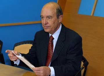 Ο Κώστας Σημίτης καταλληλότερος για Πρόεδρος της Δημοκρατίας