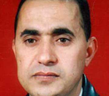 Νεκρός ακόμη ένας στενός συνεργάτης του Αλ Ζαρκάουι