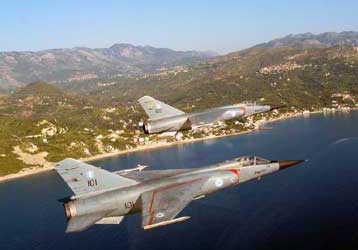 Σύγκληση του Συμβουλίου Εξωτερικής Πολιτικής για την Τουρκία ζητούν ΠΑΣΟΚ και ΣΥΝ