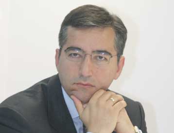 Διαψεύδουν την ύπαρξη υπομνήματος για την απογραφή οι Οικονομικοί Εμπειρογνώμονες