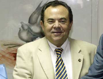 Ανησυχούν οι μικρομεσαίοι για επιπτώσεις στις τιμές των προϊόντων λόγω πετρελαίου