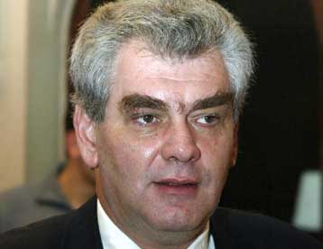 Δικαστική έρευνα για τη χορήγηση πιστοποιητικών διαφάνειας σε εταιρίες από το ΕΣΡ