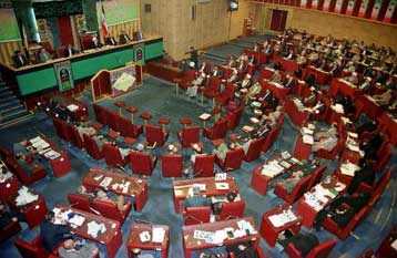 Πρόταση για επανέναρξη του εμπλουτισμού ουρανίου εξετάζει το Ιράν