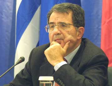 Κλίμα αβεβαιότητας στις ευρωπαϊκές αγορές στη «σκιά» του πετρελαίου και του ευρώ