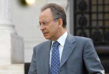 Αντίθετο το Βιοτεχνικό Επιμελητήριο Αθήνας στην αύξηση του τιμολογίου της ΔΕΗ