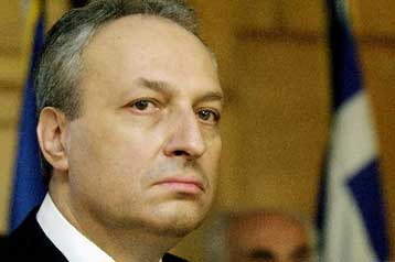 Κοινοτικές επιδοτήσεις ελαιολάδου σε… νεκρούς αποκάλυψε έρευνα της κυβέρνησης