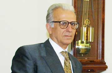 Απέρριψε την προσφυγή της ΑΚΤΩΡ το ΕΣΡ – Στη Δικαιοσύνη προσφεύγει η εταιρεία