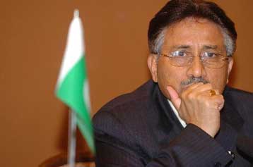 «Ψυχρή» αντίδραση της Ινδίας στις πακιστανικές προτάσεις περί έναρξης διαλόγου