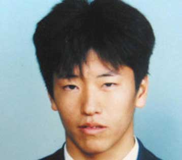 Όμηρος ένας Ιάπωνας πολίτης – Μετακίνηση βρετανικών στρατευμάτων προς τη Βαγδάτη