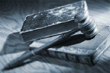 Κατασχέθηκε πίνακας του Πικάσο που είχε κλαπεί από τους ναζί