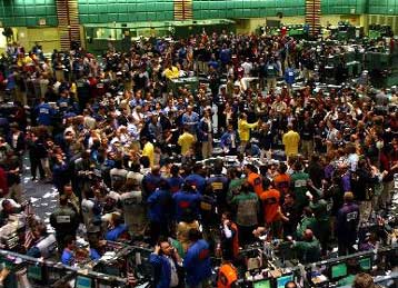 Πάνω από τα 55 δολάρια σταθεροποιούνται οι τιμές του πετρελαίου