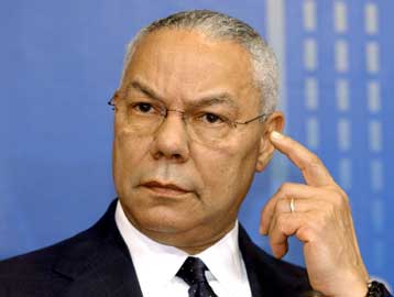 Αρνητική η Κίνα στο ενδεχόμενο επανέναρξης συνομιλιών με την Ταϊβάν