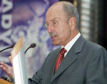 Να πάψει την προκλητική συμπεριφορά έναντι της Ελλάδας κάλεσε την Τουρκία ο Πρόεδρος