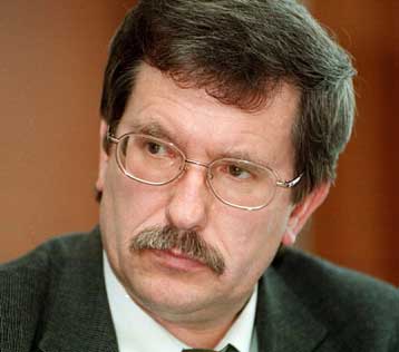 Παραιτήθηκε η κυβέρνηση της Λετονίας, μετά την καταψήφιση του προϋπολογισμού