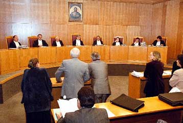 Πιστοποιητικό διαφάνειας μέσω ΣτΕ αναζητά η εταιρεία ΑΚΤΩΡ