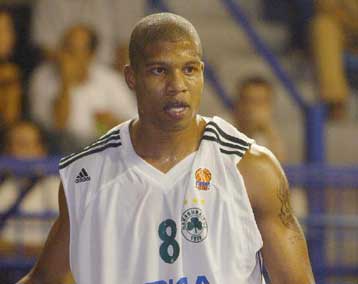 Αφέθηκε ελεύθερος ο Μπατίστ και παίρνει εξιτήριο το Σάββατο